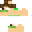 Texture for McFlurry_91 v5
