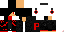 Texture for MineDestructor