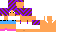 Texture for purp