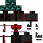 Texture for void
