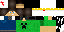 Texture for asd