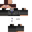 Texture for Robbe_Ninja7