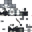 Texture for Grey mark 1