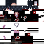 Texture for sasuke akatsuke