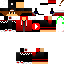 Texture for holf123456