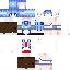 Texture for tar21