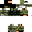 Texture for ahmettt