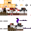 Texture for dont look up