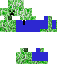 Texture for kip
