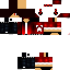 Texture for nova