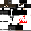Texture for jh