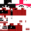 Texture for oi