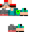 Texture for mmmj