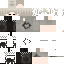 Texture for CB21