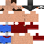 Texture for Im