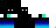 Texture for jarvasbrine