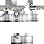 Texture for f