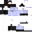 Texture for lorenz
