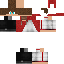 Texture for G01H