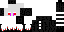 Texture for Puppet