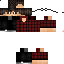 Texture for bilal3