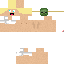 Texture for Derpy Disguise 
