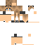 Texture for _Kislya_