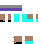 Texture for Freaky brian