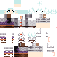 Texture for Liar