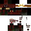 Texture for zGui158Returns