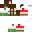 Texture for LOL