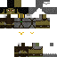 Texture for Orchillies .v2