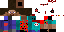 Texture for fletriz