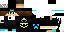 Texture for KilingProPT12