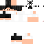 Texture for test