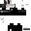 Texture for davi