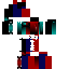 Texture for blahblahblah
