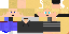 Texture for Jimmy