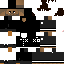 Texture for abel