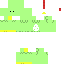 Texture for tori