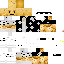 Texture for kian sommer