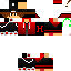 Texture for sd