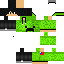 Texture for bruh