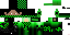 Texture for char.