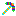 Texture for 6utf
