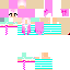 Texture for luciane