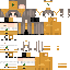 Texture for bluez