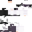 Texture for skin 