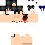 Texture for ert