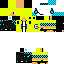 Texture for MaxGame